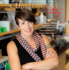 Coverfall2019