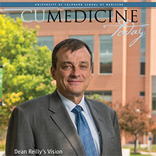 CUMedFall2015-cover