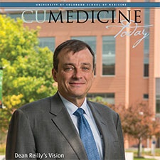 CUMedFall2015-cover