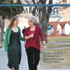 CUMT-Spring-2011-100