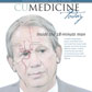 Front-page_cover-small