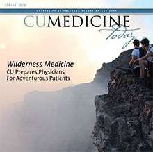 S14Cover-square