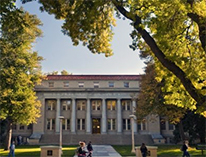 csu206