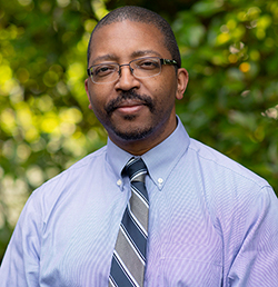 Harris-Love_250