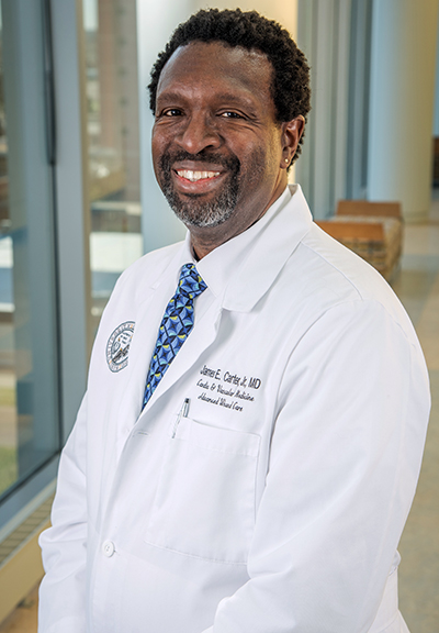 JamesCarterMD