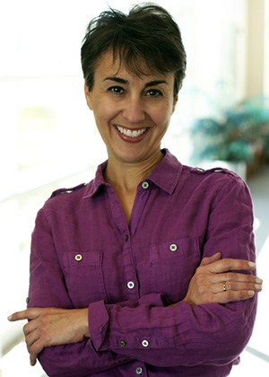 LiaGore300