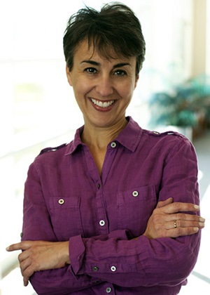 LiaGore300