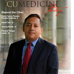 frontcoverofcumedicinetodayfall2020