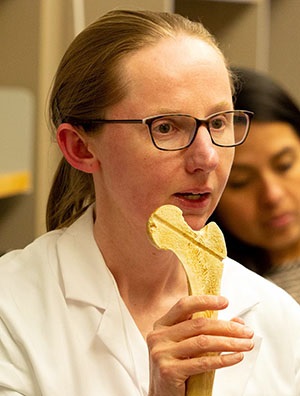 Bonescheryl-ackert-bicknell