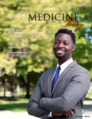 coveroffall2021magazine