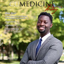 Coveroffall2021edition