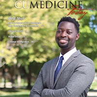 coveroffall2021edition