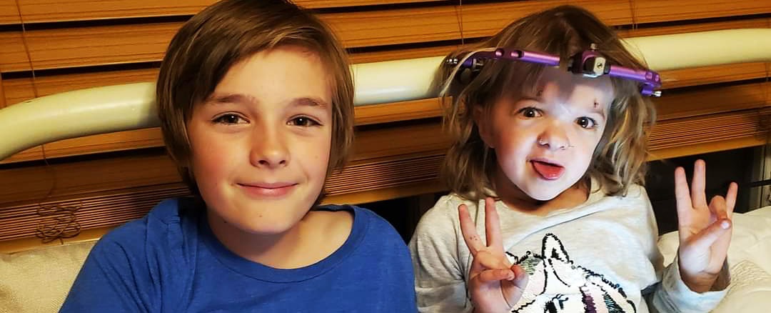 cranioDannerandWillem