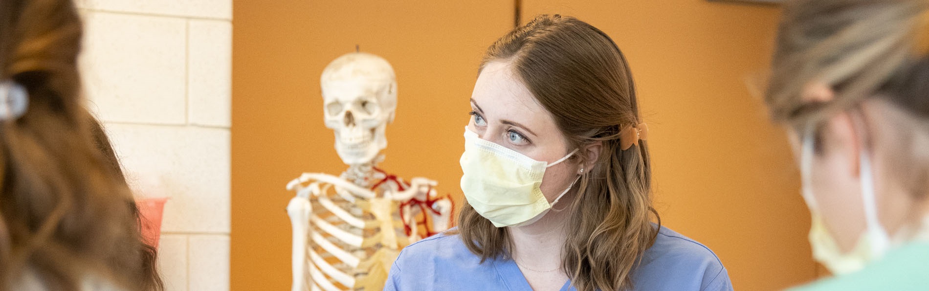 diffconvbasecampdaniellebyrn