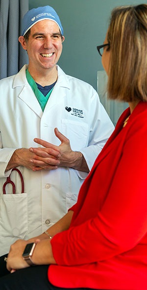 FredricPieraccibariatric