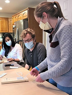 GlobalSurgBox250x330