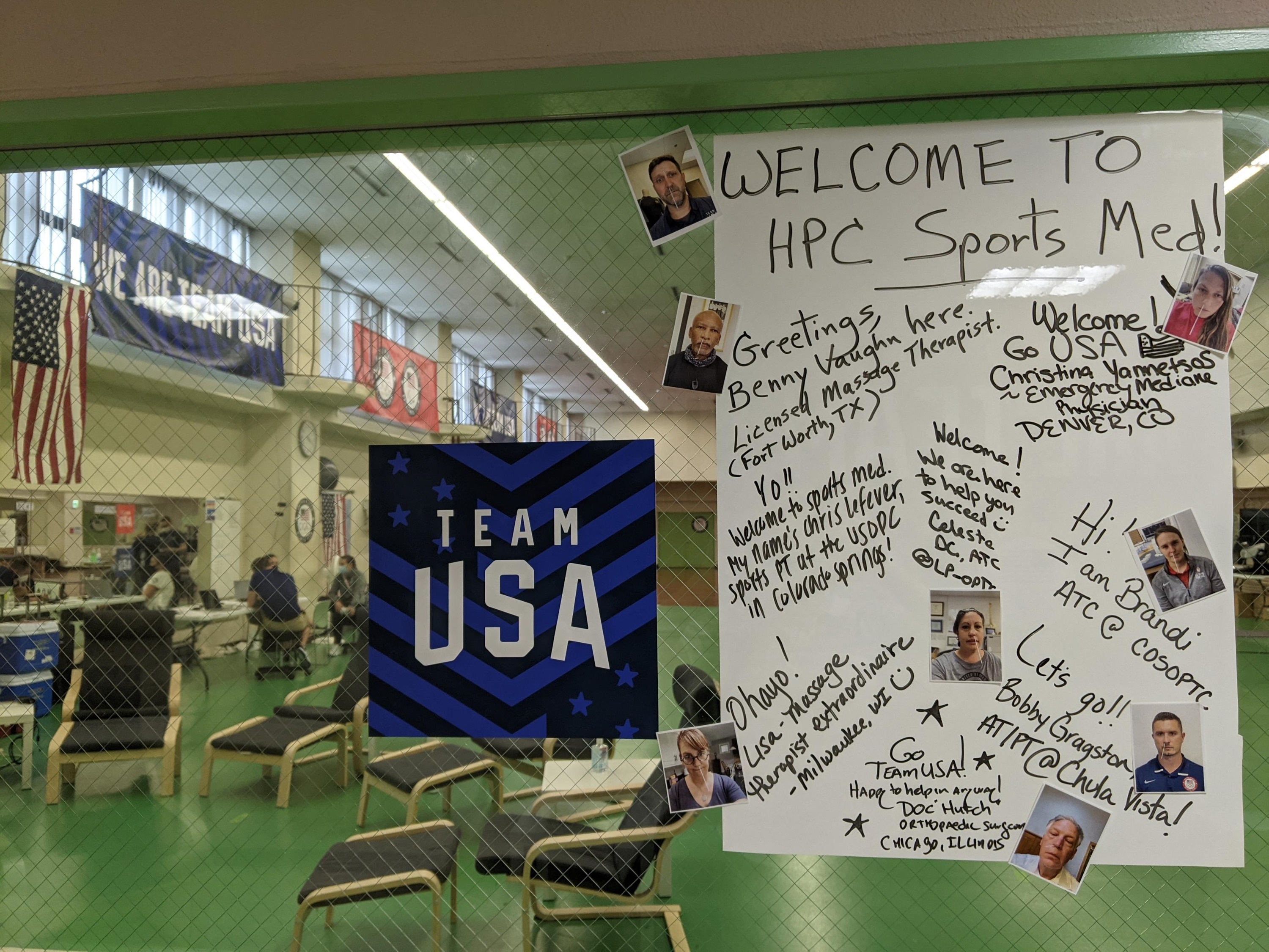 original-1c2ab807-eb2b-414d-88c1-43cf213e9105