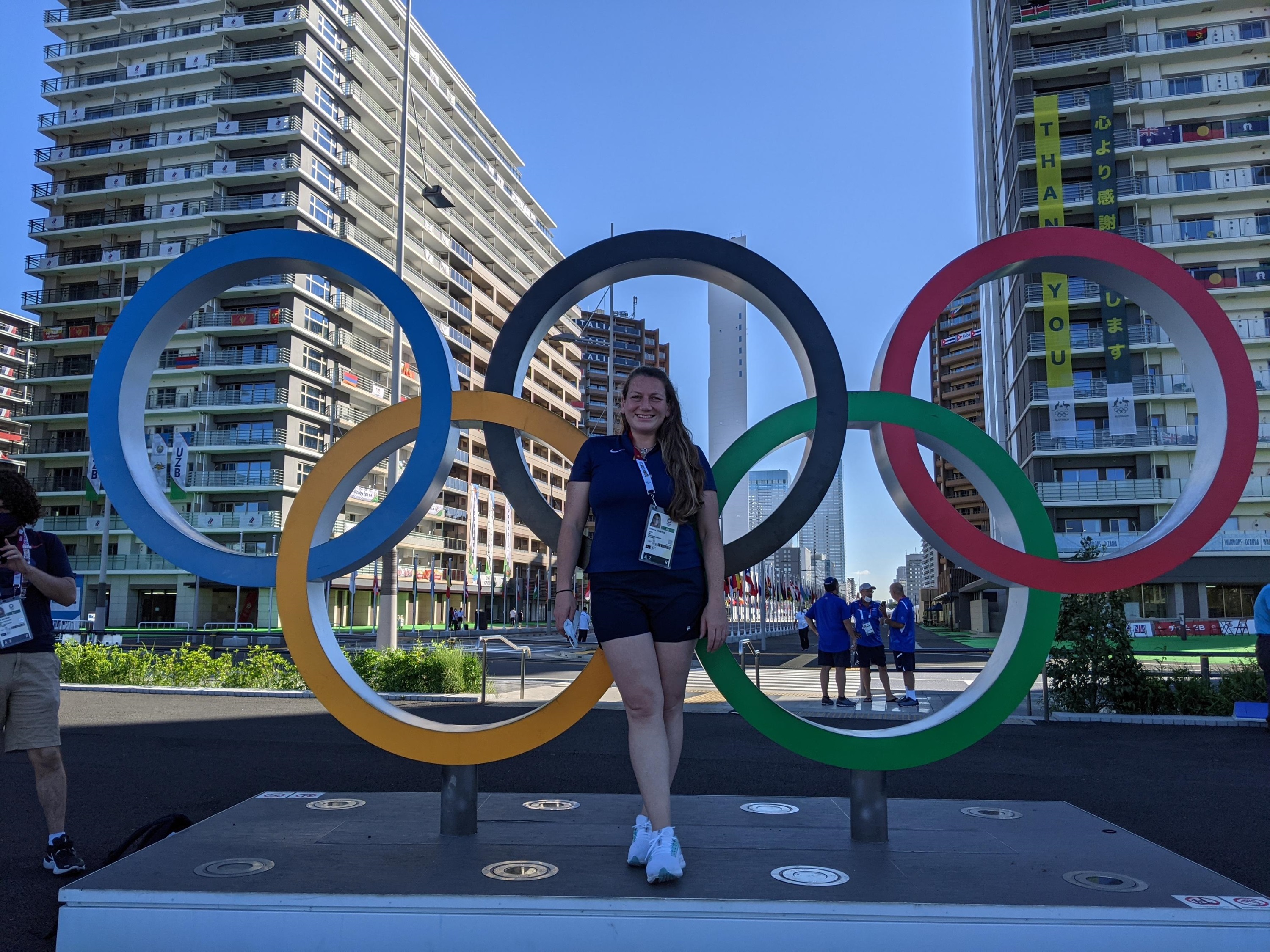 original-3313361a-8990-4e51-b22f-892c3ee88eb9