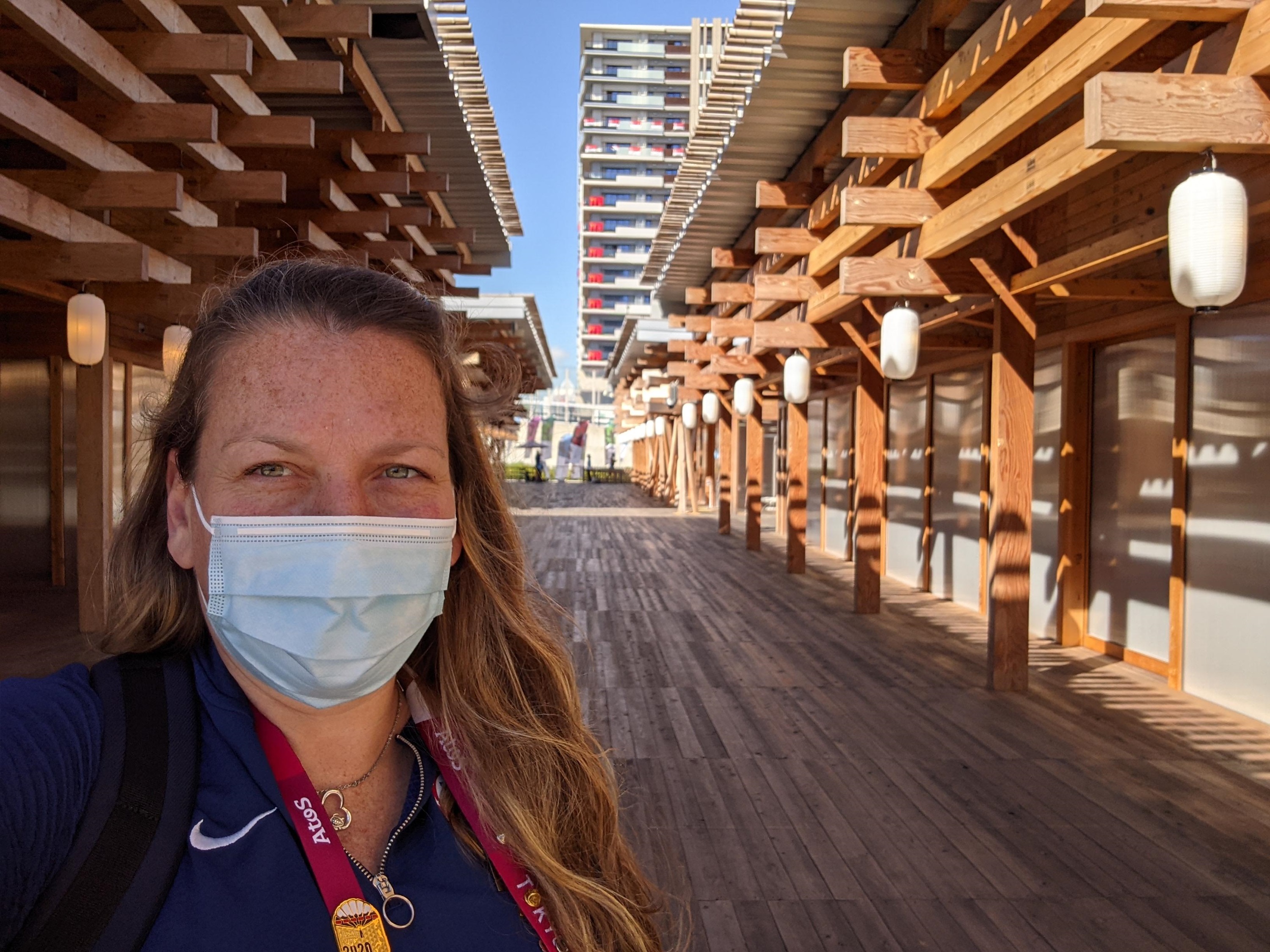 original-d98d234d-56de-41a4-a955-61e90e6f9222