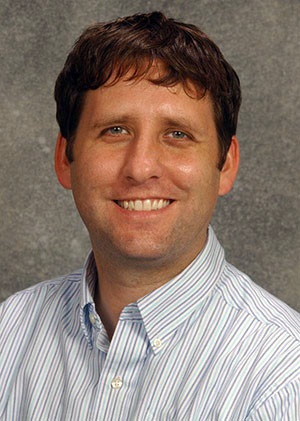 peaksMatthewRusticiMD