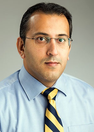 peaksVineetChopraMD2021