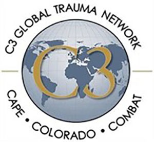 traumaC3lgo
