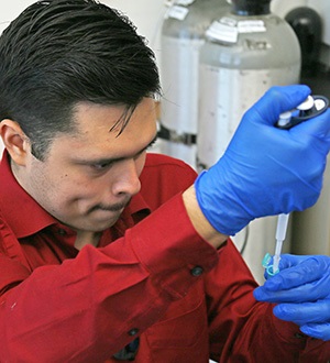 HectorJaimesGodinezinlab