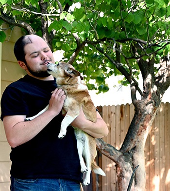 JackODonnell_AndToto