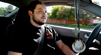 JackOdonnell_driving