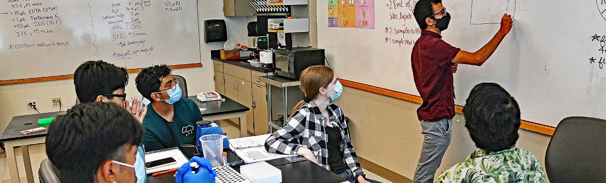 teachingatwhiteboard