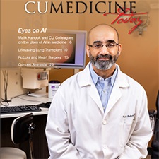 CoverofFall2023edition