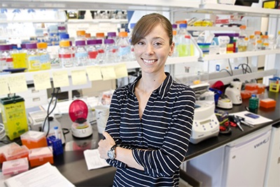 OliviaRisslandDPhil250