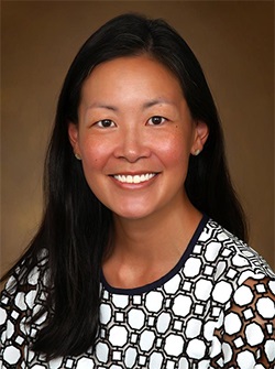 MITRALVALVEREPAIRHeartsurgeonsuserobottoimproveoutcomesByGregGlasgowOctober2023