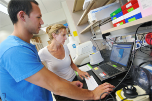 Heidi-lab-300