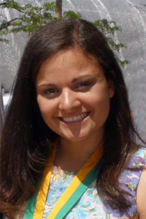 Melissa-300