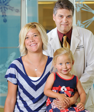 transitions-portrait-300