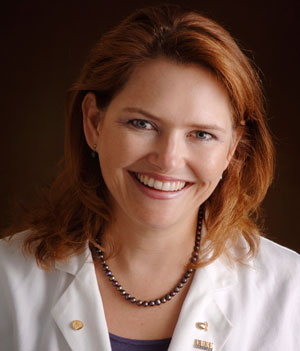 amy-abernethy300jpg