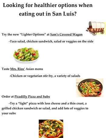 ls-flyer