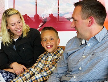 ewert-family-350