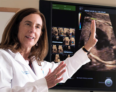 telehealth-350