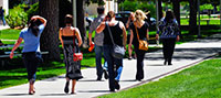 200-Campus-2014-1