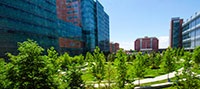 200-Campus-2014-11