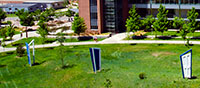 200-Campus-2014-13