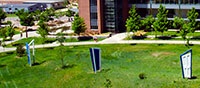 200-Campus-2014-13