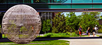 200-Campus-2014-2