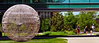 200-Campus-2014-2