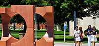 200-Campus-2014-30