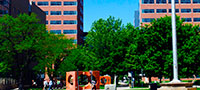 200-Campus-2014-5