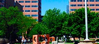 200-Campus-2014-5