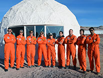 Mars-206